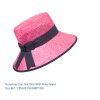 pink_sun_hat