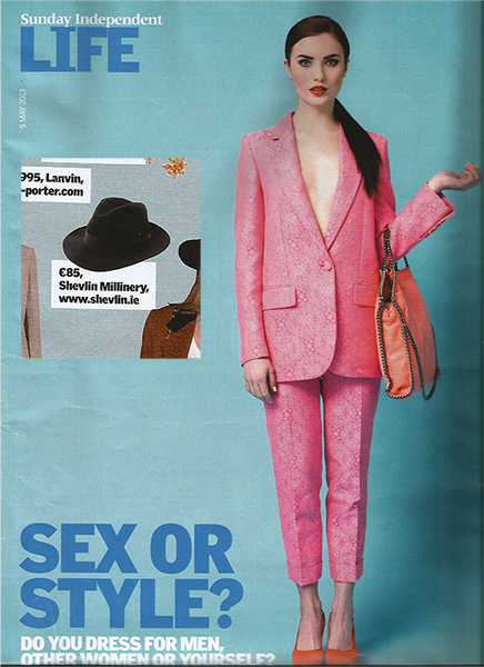 life-magazine-5th-may-2013